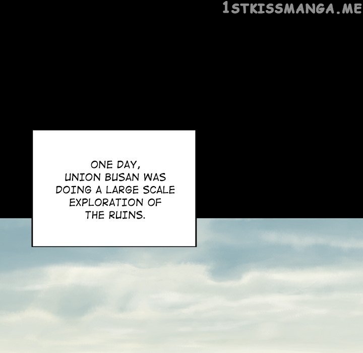 Leviathan, Chapter 109 image 060
